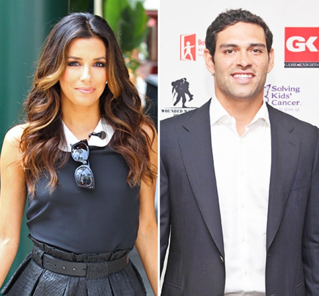 the-penis-eva-longoria-dating-history