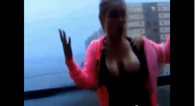 CocoAustin