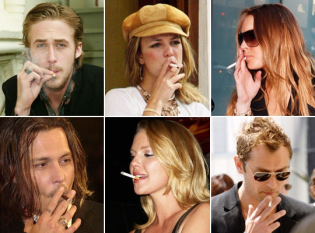 celeb_smokers