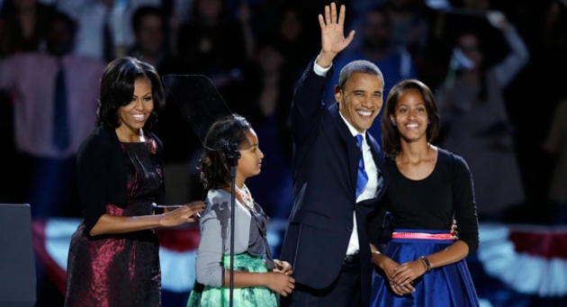 obama_speech